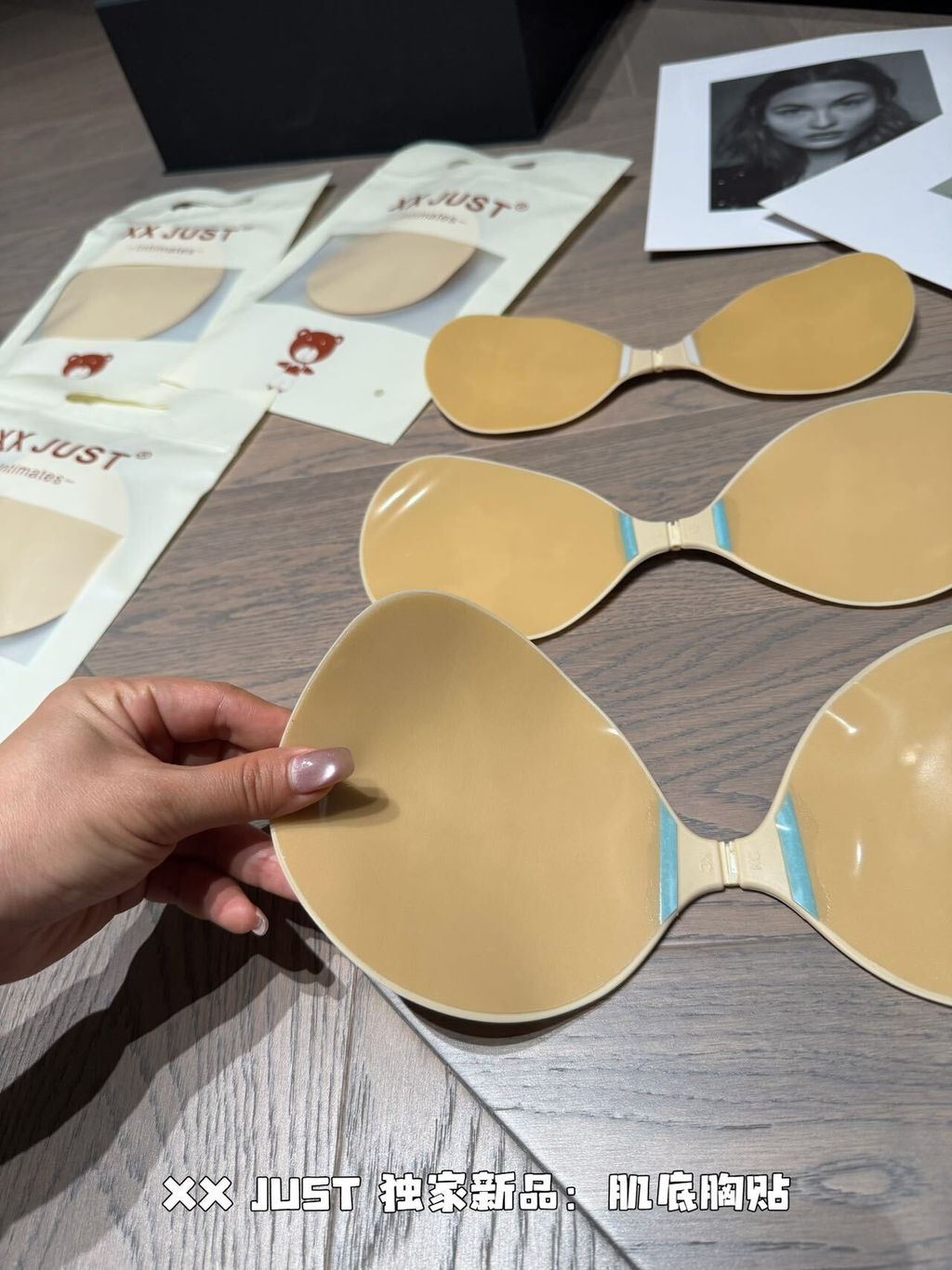 image_2C83A929-531F-482E-8CFA-97892018CA53_1751864236