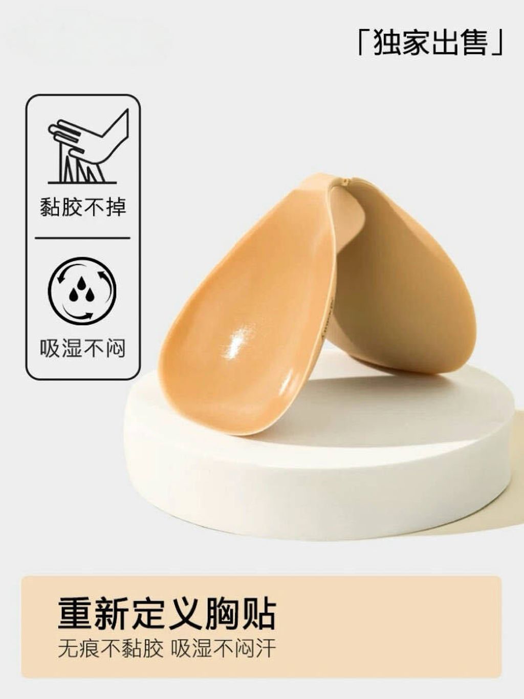 image_05DC49C2-5605-459D-9DE0-22AA2C9DEBBB_1751864236