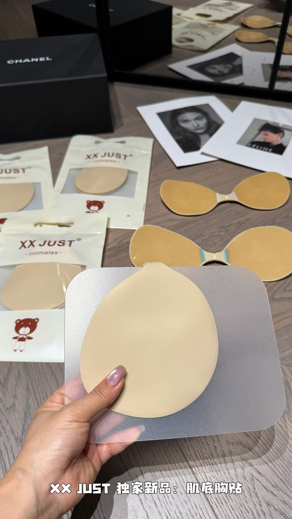 image_866D805A-2DC2-45EC-969E-E037C269F527_1751864236