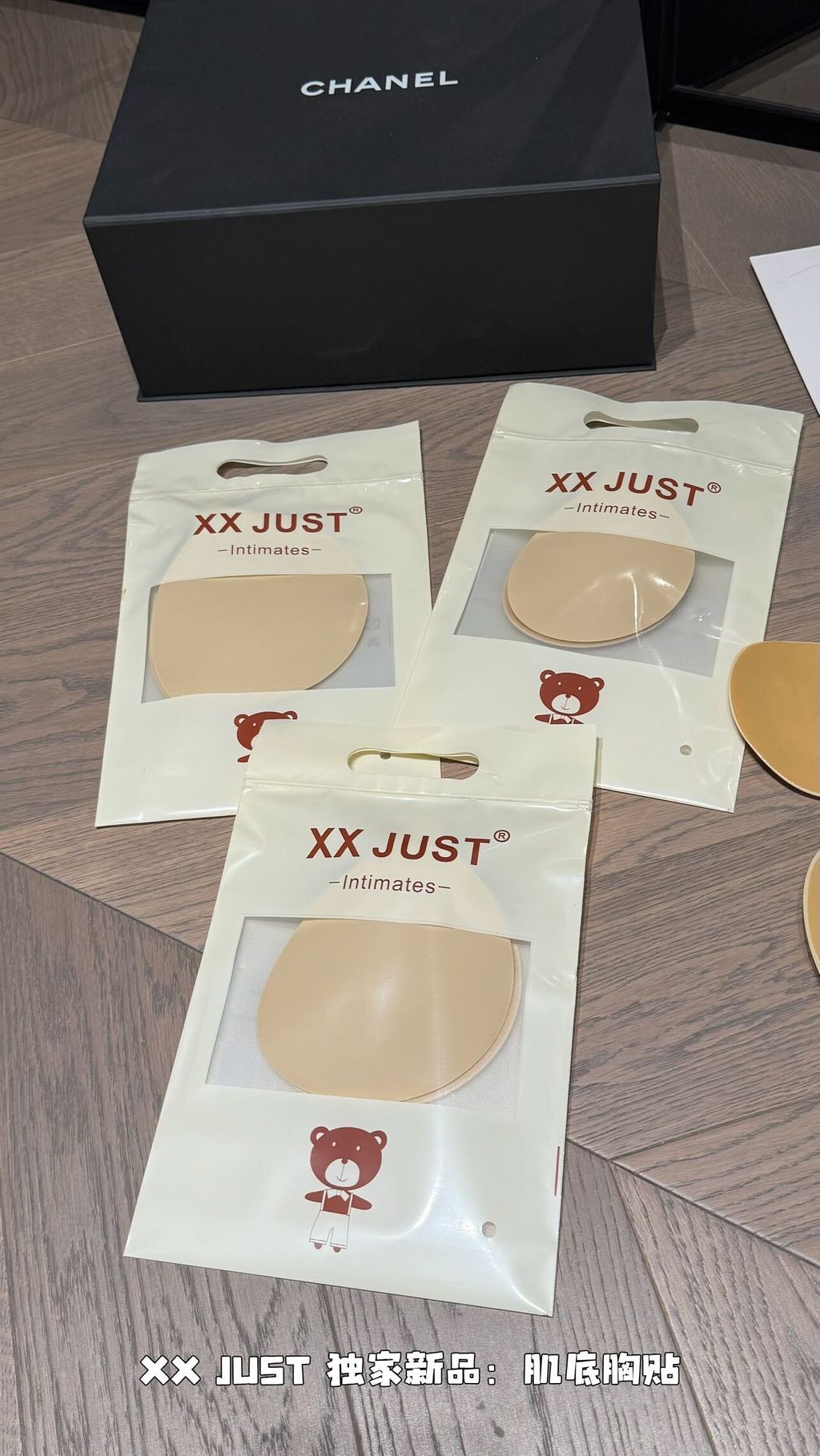 image_E1F3C75A-9150-4027-9B31-E1A54FC2A43F_1751864236