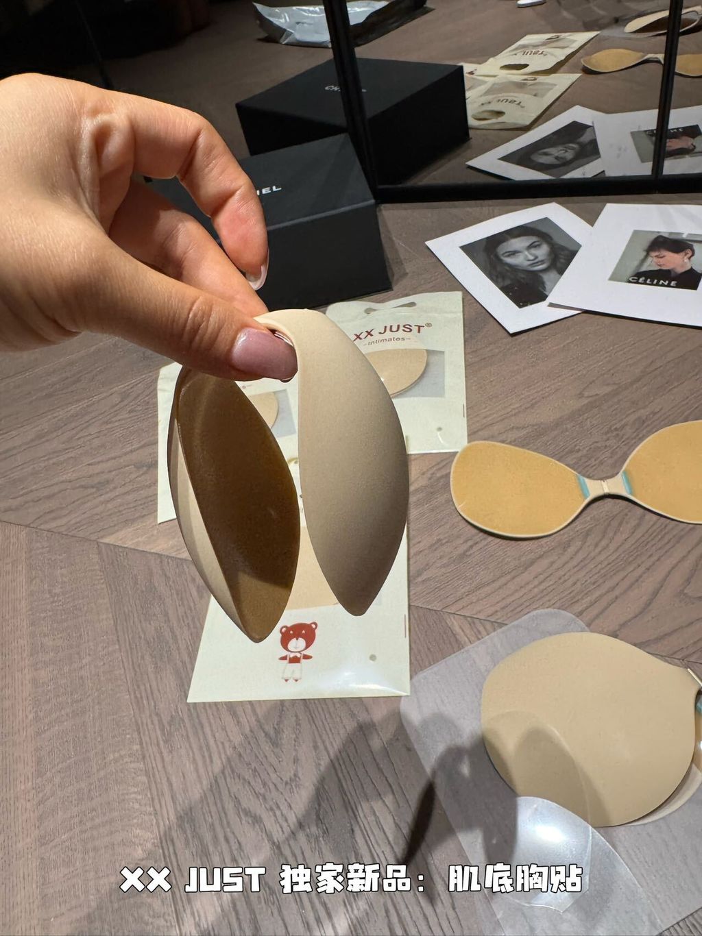 image_A113B026-4F50-4CD6-B5F1-2A1071D1EEFD_1751864236