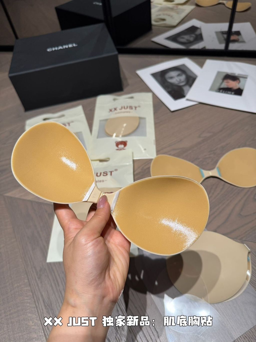 image_E59DEFC3-8CFD-4FA8-AA54-CFD01E15C6C5_1751864236