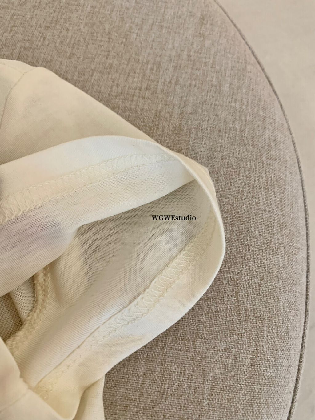 image_BA831BDE-CCFE-4935-9524-2C91E8AB489D_1752169698