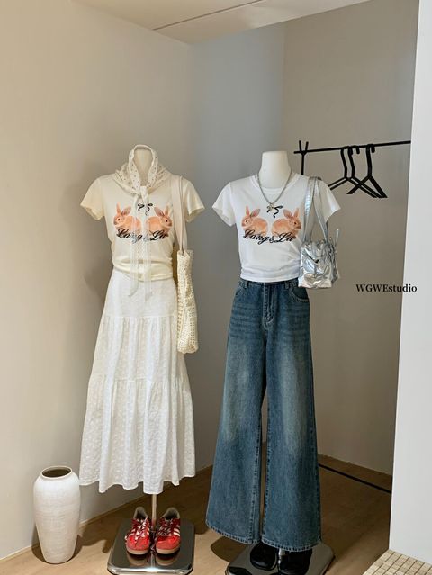 image_E8932BB3-317C-4E14-89E1-114457915DAB_1752169698