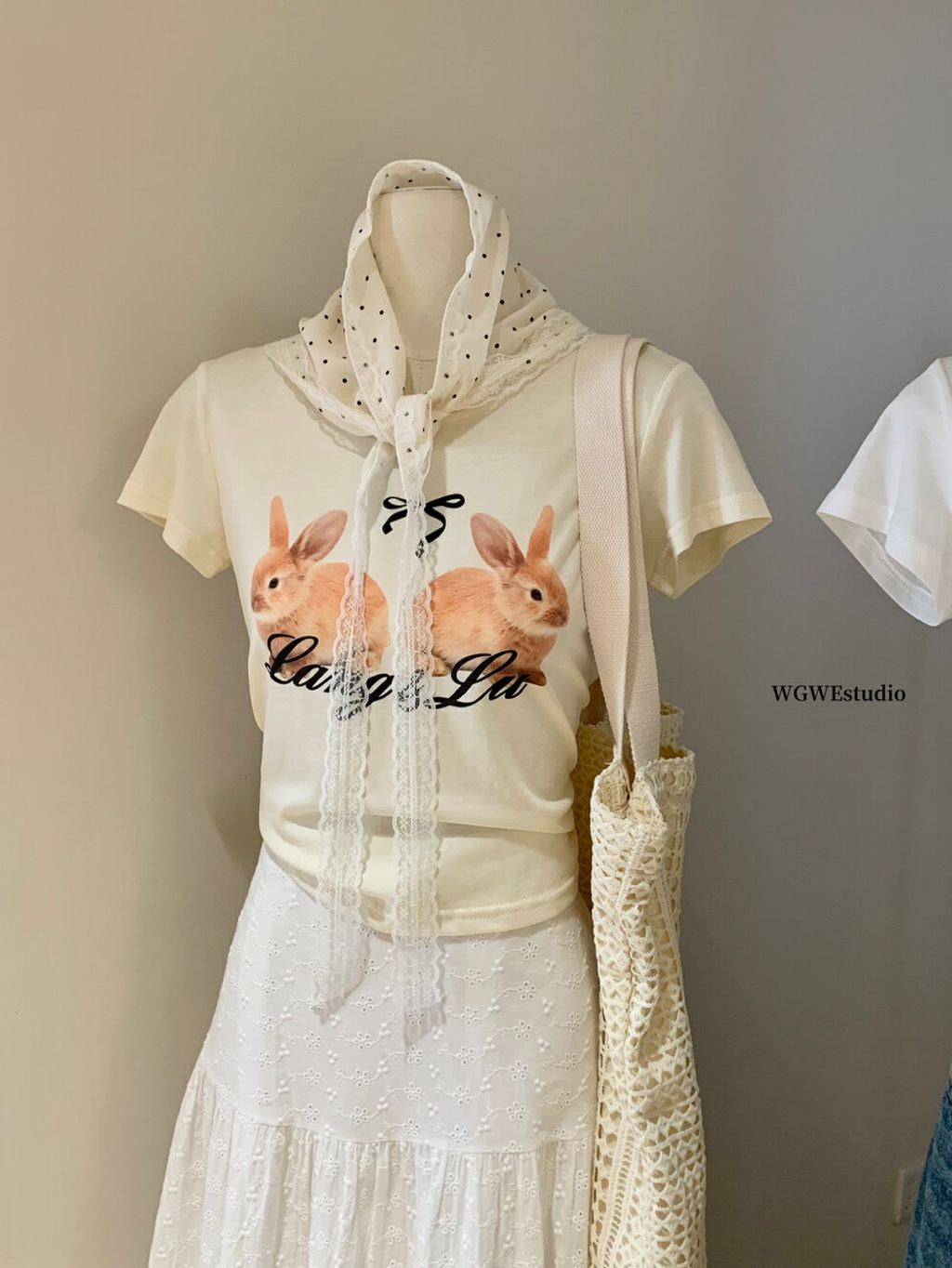 image_82E77EFF-2660-44E6-9A85-04BEB917E396_1752169699