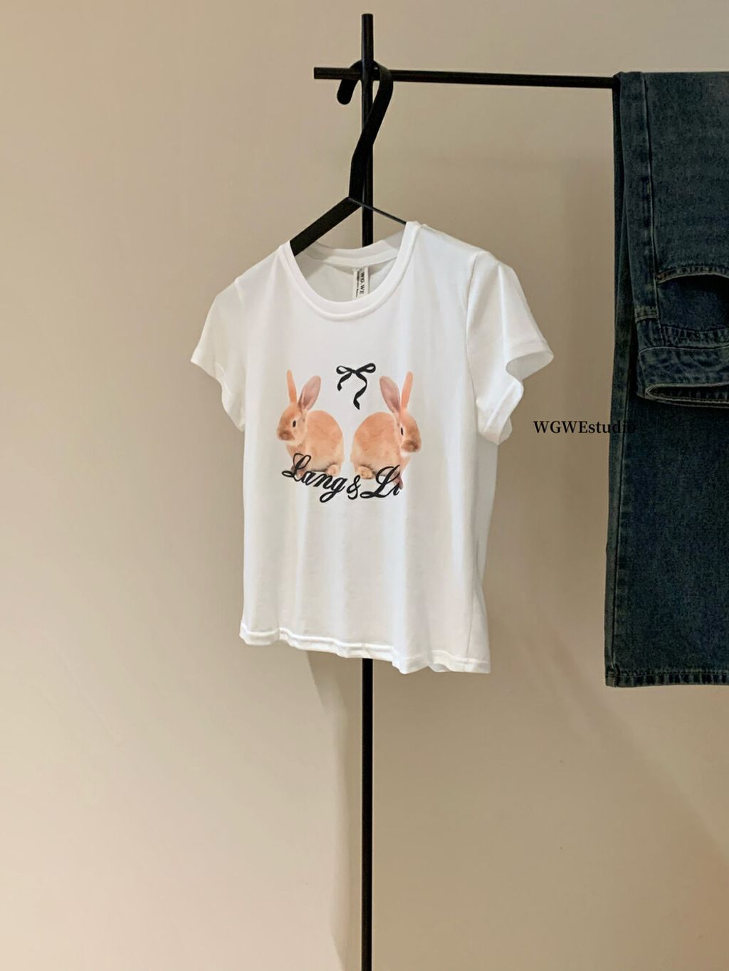 image_08EF4228-55A8-4763-A4D5-277225CAEB42_1752169699