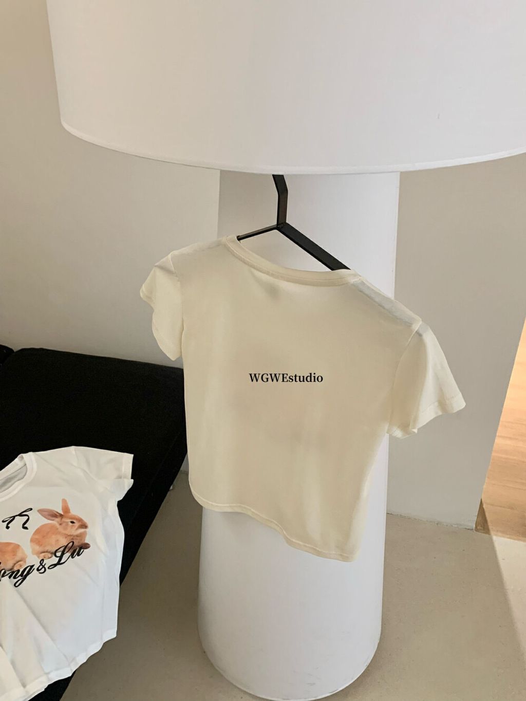 image_1B456B8C-51EF-439B-93A7-FEC181420F32_1752169699