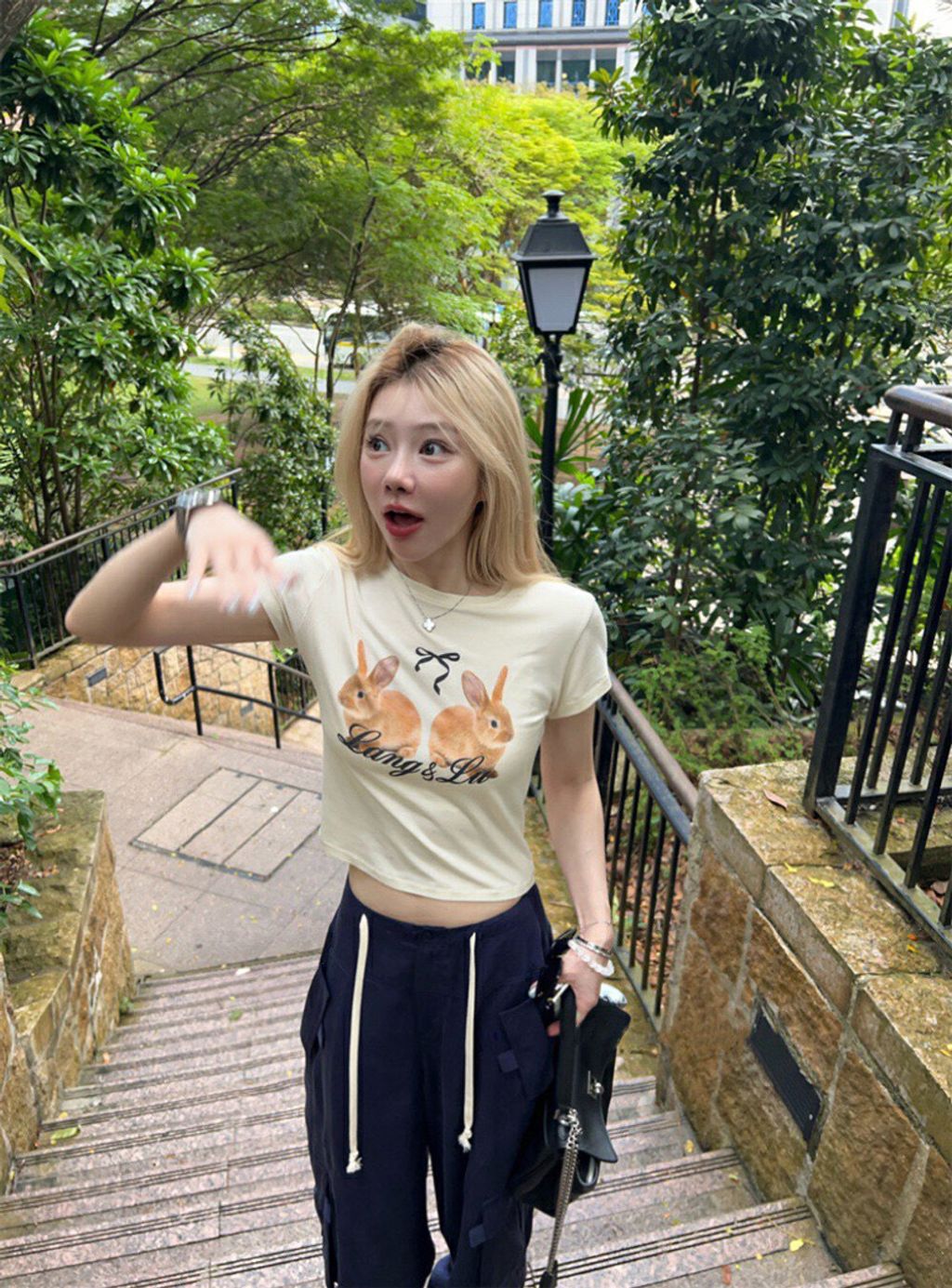 image_0A27BBC4-6F0E-410E-8E42-6FFFC70D1351_1752169699