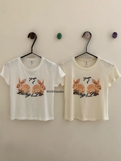 image_61F49021-48FC-45DF-9F57-6B1FEE893D33_1752169699