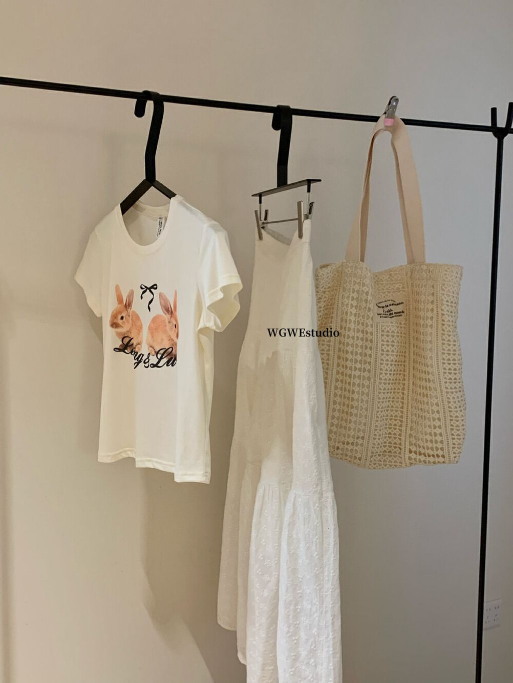 image_0B47C199-EA8A-4BE7-A867-F7871EB55114_1752169699