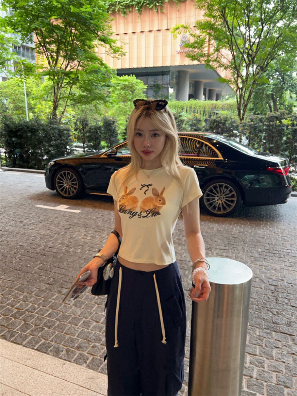 image_FFF083C0-6419-4709-8A2B-EDB7244C9153_1752169699