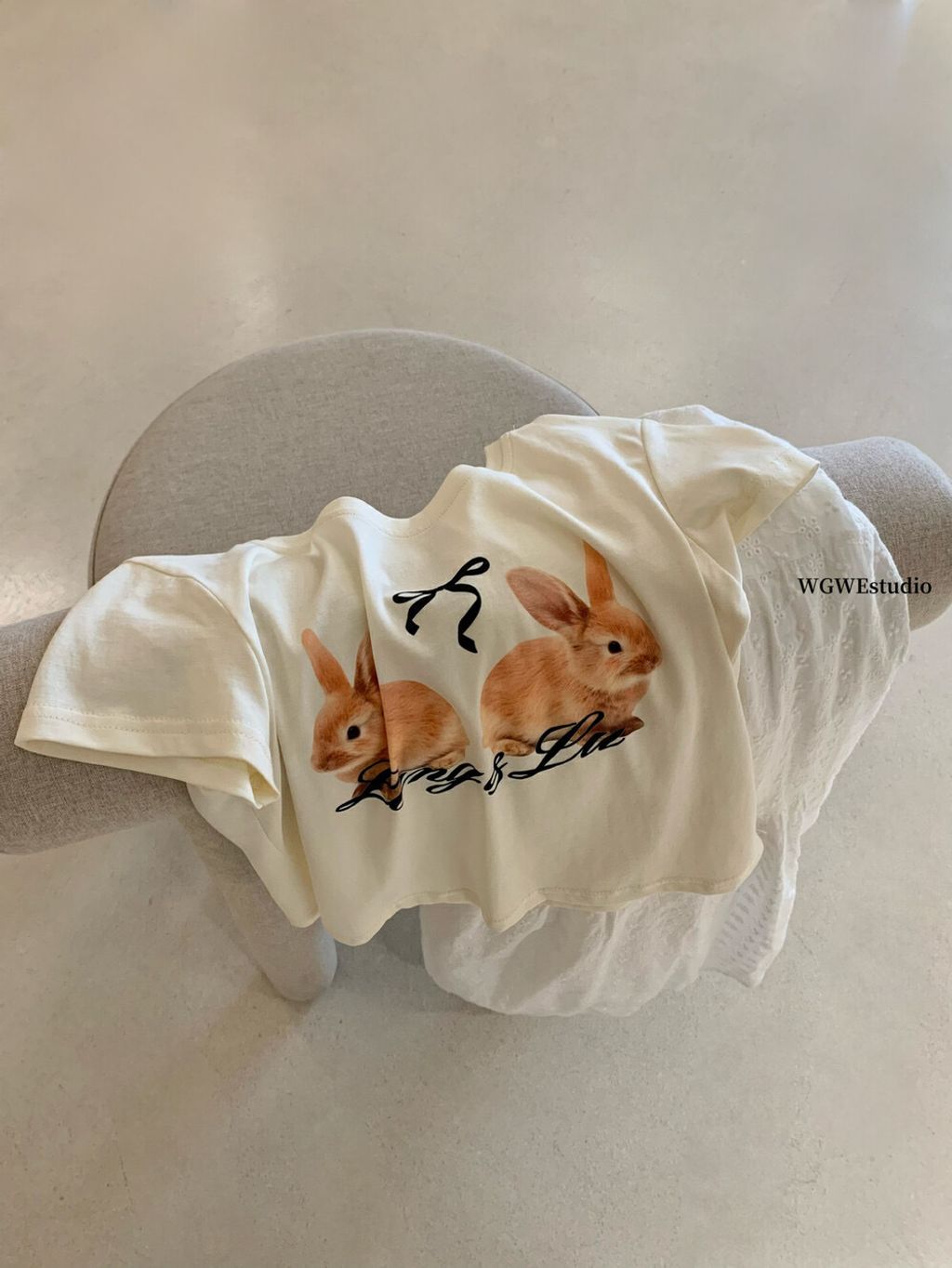 image_37FA255A-780A-4BD5-A2FB-F9948EE000EB_1752169699