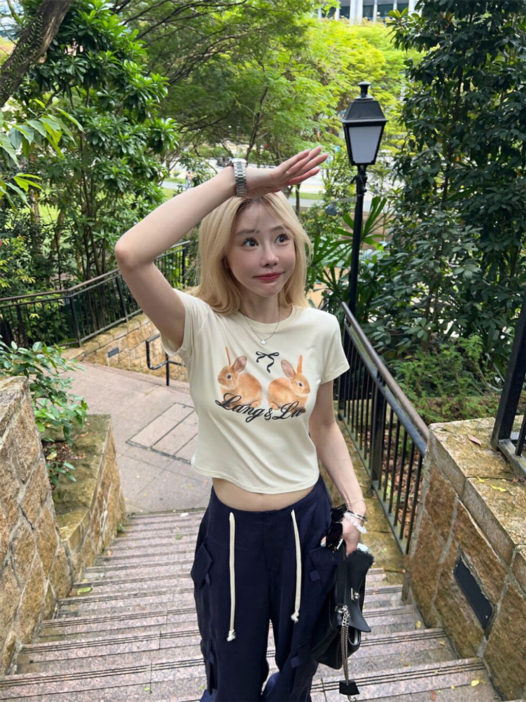 image_014EB218-3086-4424-BFC6-A5427B99013B_1752169699