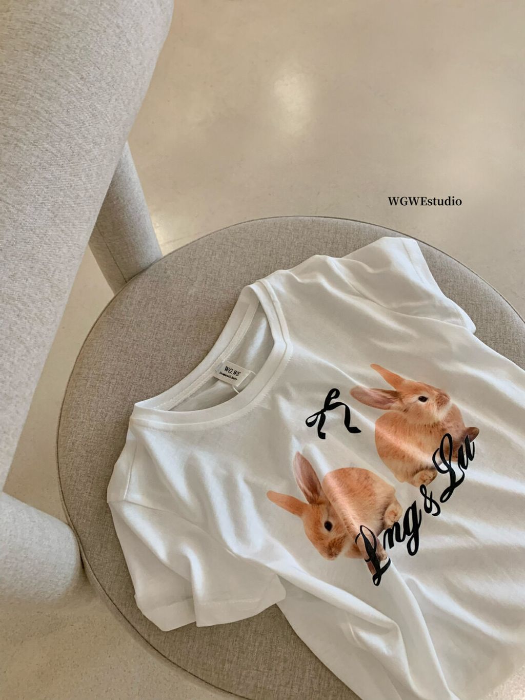 image_38A52493-48C3-4253-8602-4066386148A5_1752169699