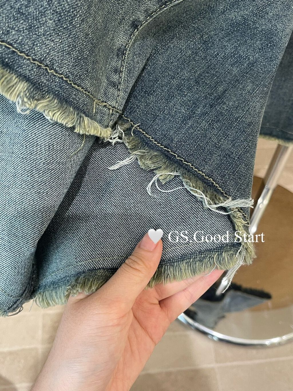 image_CF45290A-77E5-448F-94A6-0F6DAF1B114B_1752222548