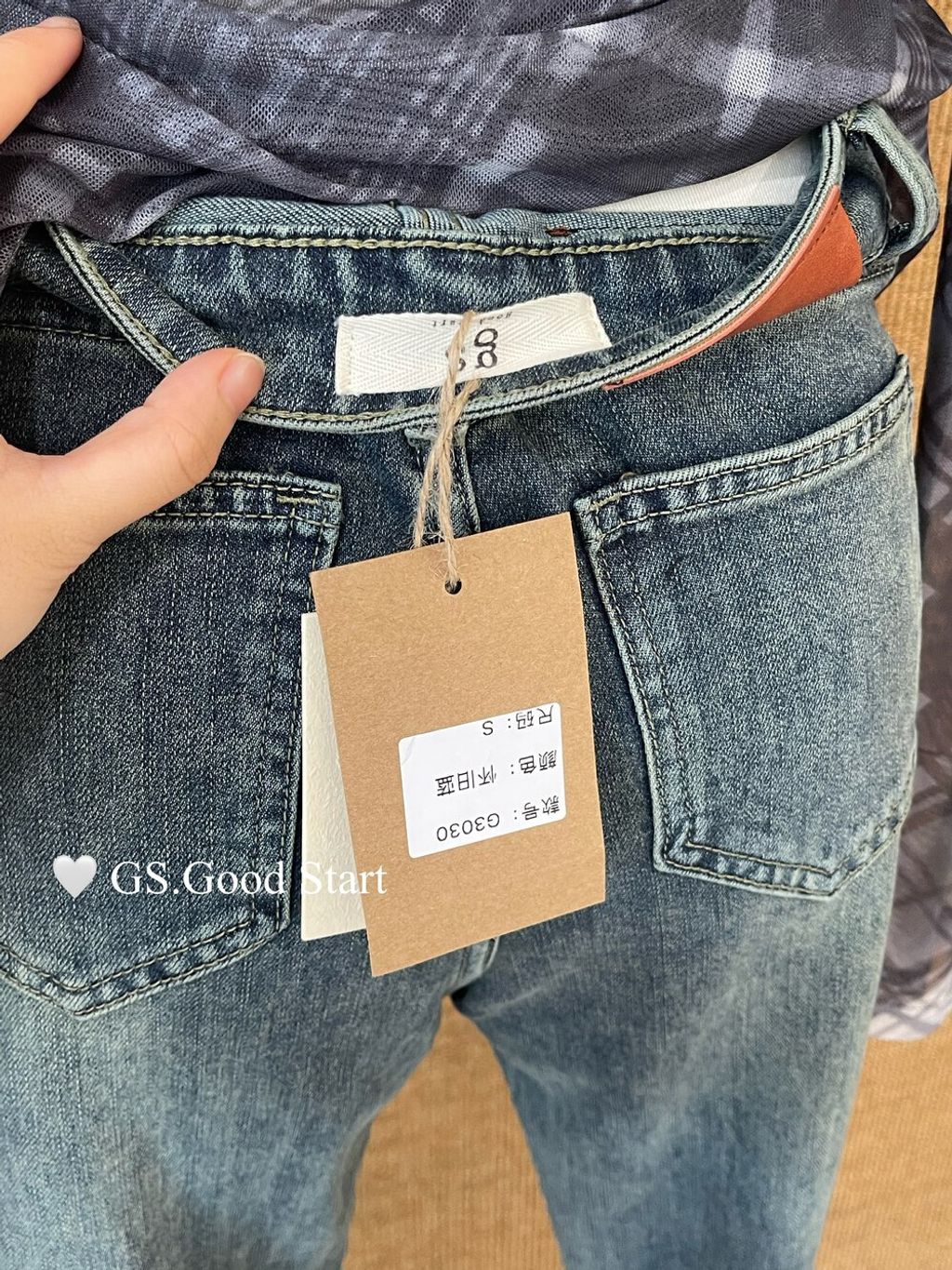 image_0434EB99-6A70-4E94-B08D-840754AE36FE_1752222548