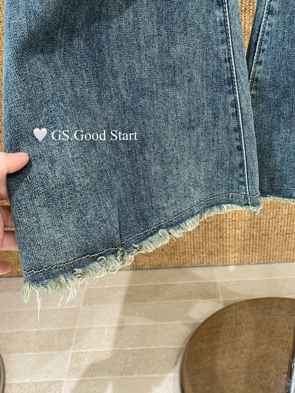 image_30F7A373-DC10-4C7A-9AEF-39C79220C3F5_1752222548