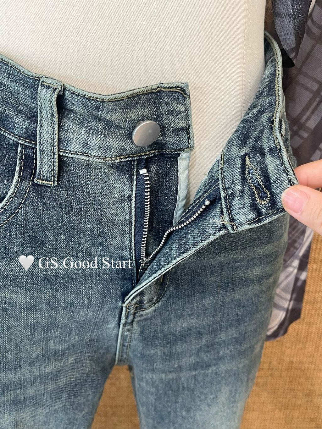 image_96696B3D-D5C5-4C6B-A114-246E5E497A35_1752222548