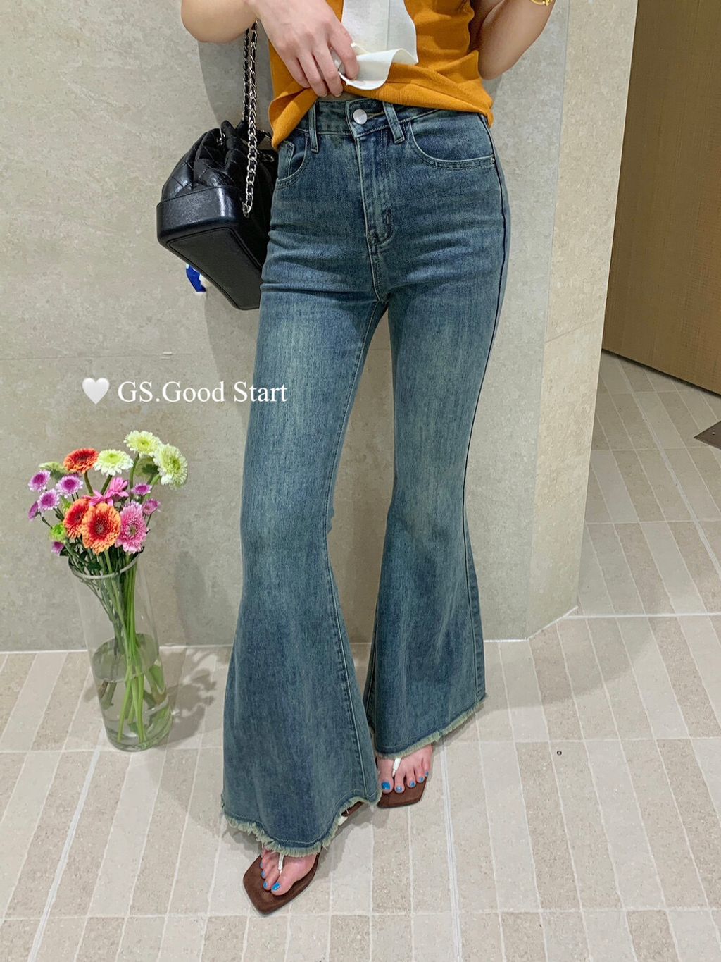 image_B2B0857C-3192-448B-AE59-31D84266AA60_1752222548