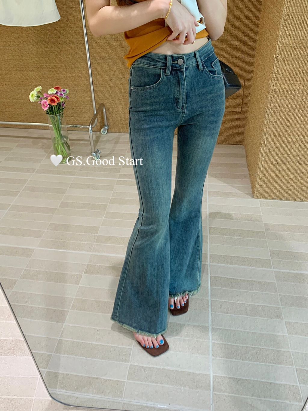 image_698721F9-0ED4-43AD-90D6-240BA4D6D5DB_1752222548