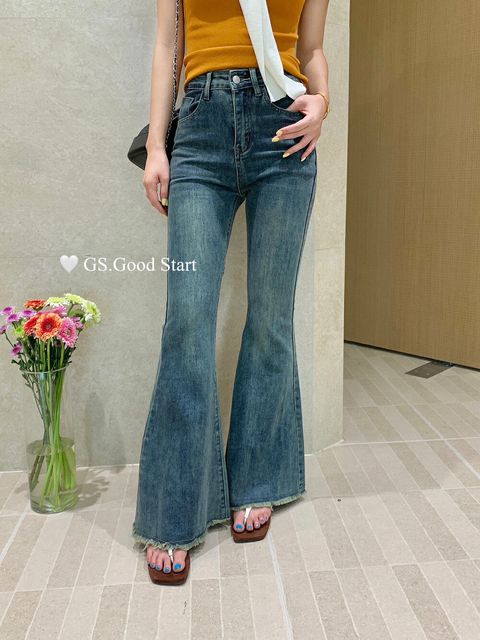 image_73EF74B6-537C-4B35-8E1B-237645264D9C_1752222548