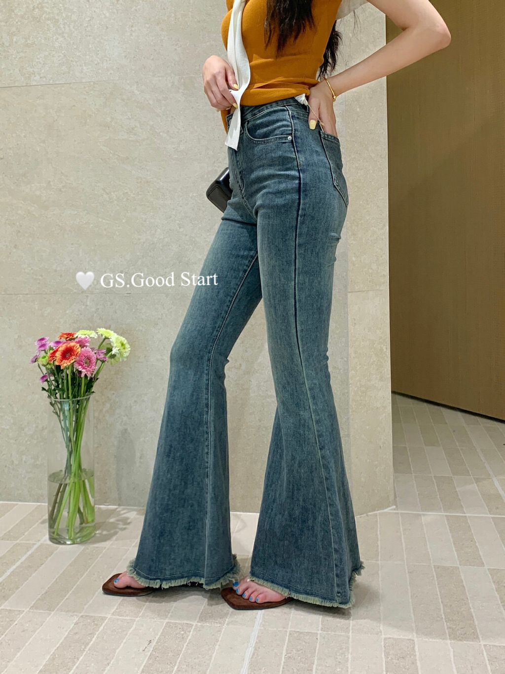 image_D9F8490E-F34F-46B7-868F-E4AD6588B2B3_1752222548