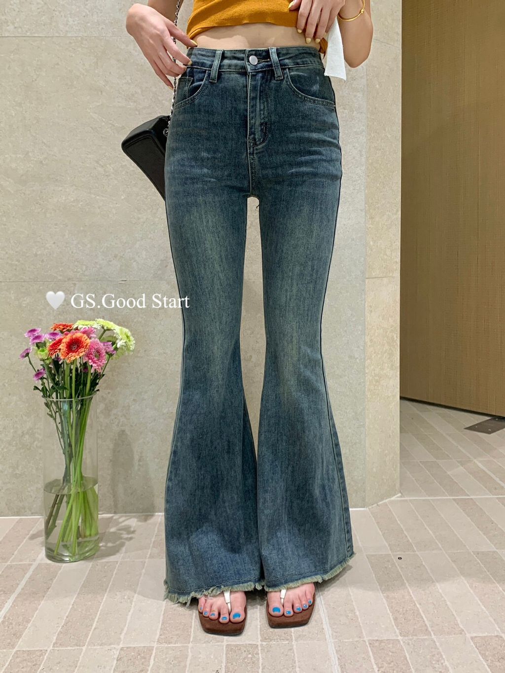 image_7F7B9D5B-2537-4200-B8CA-62897547D8C0_1752222548