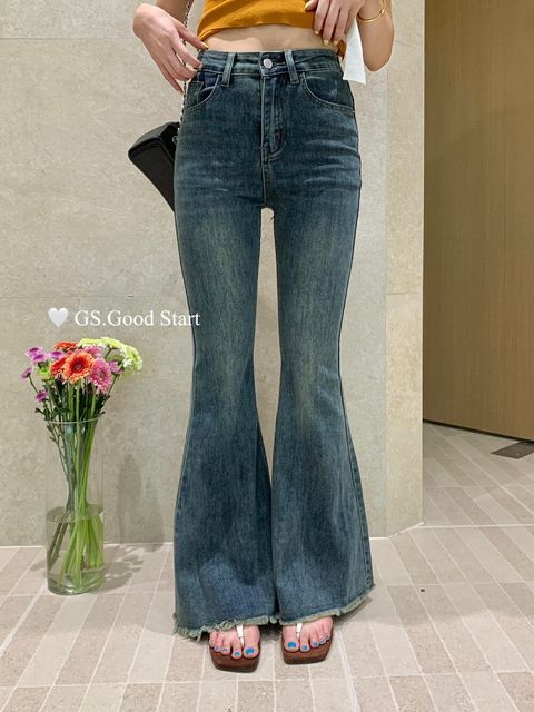 image_7F7B9D5B-2537-4200-B8CA-62897547D8C0_1752222548