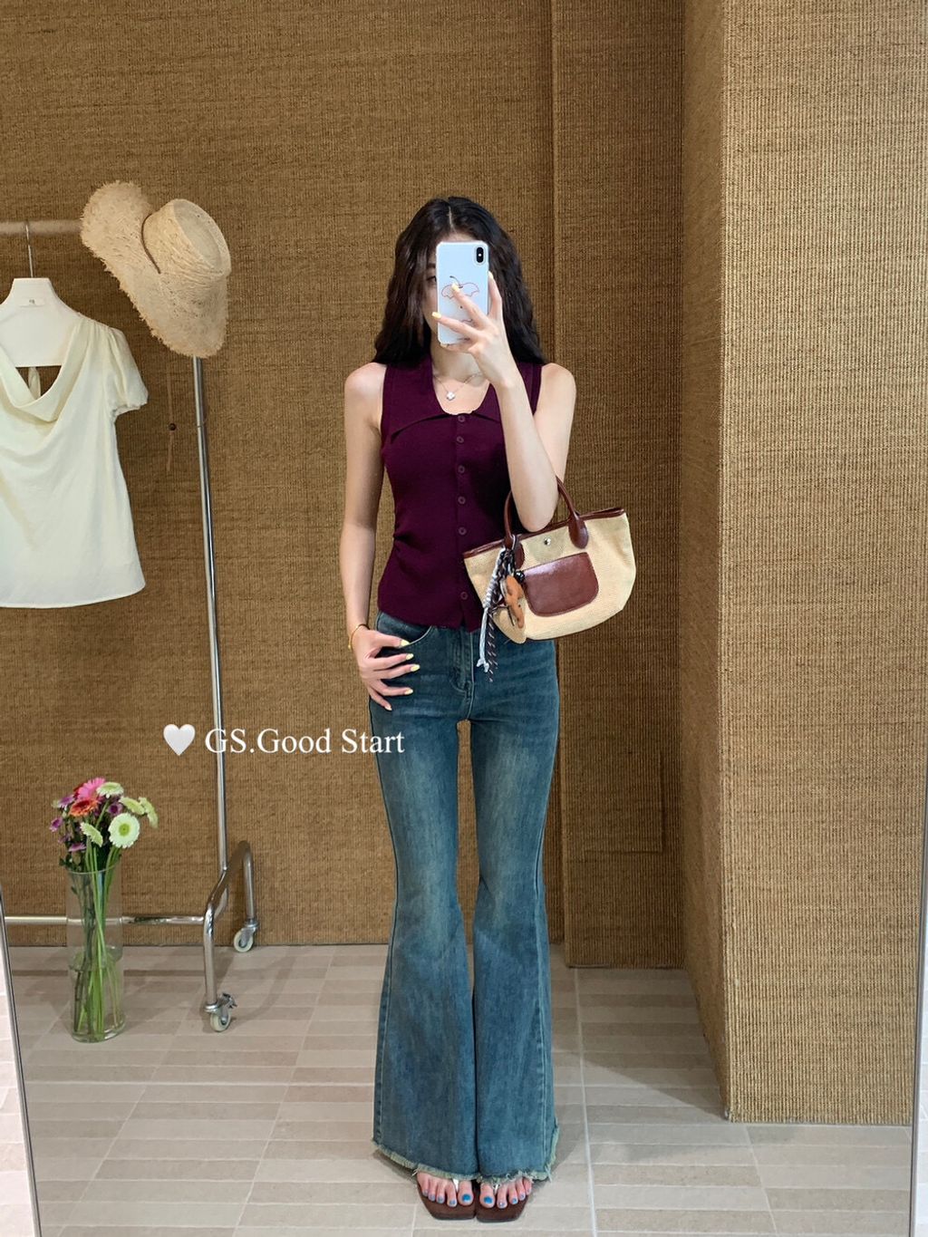 image_ED0CC3E4-FDAF-470E-BAF9-84F398E2F46A_1752222548