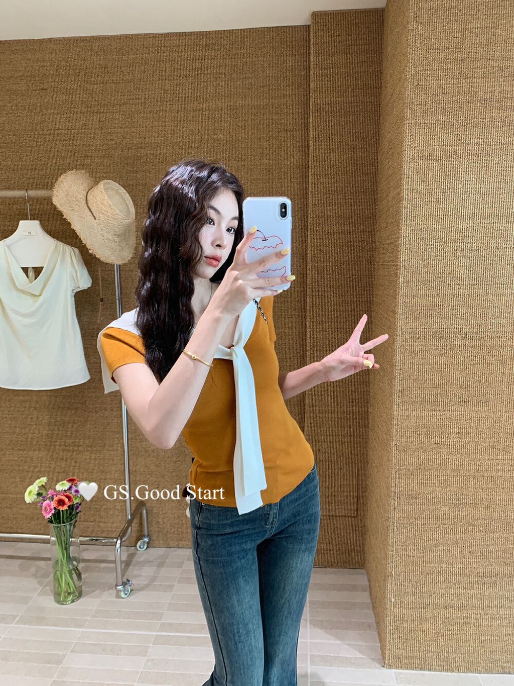 image_CD2D95DE-166D-416F-99C5-8C96084D8705_1752222548