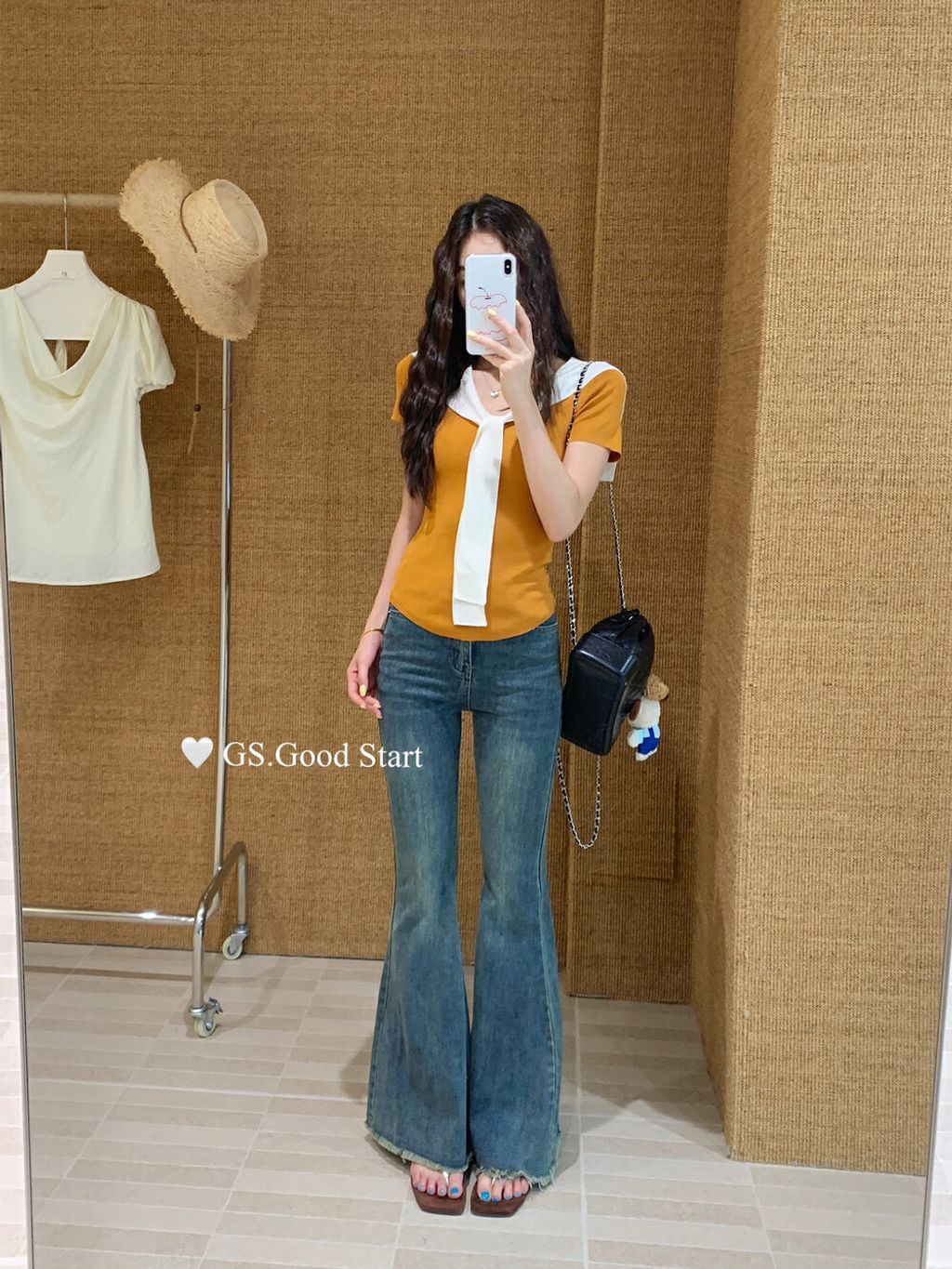 image_B890E681-15B7-4219-AFE0-3FA7968CB93F_1752222548