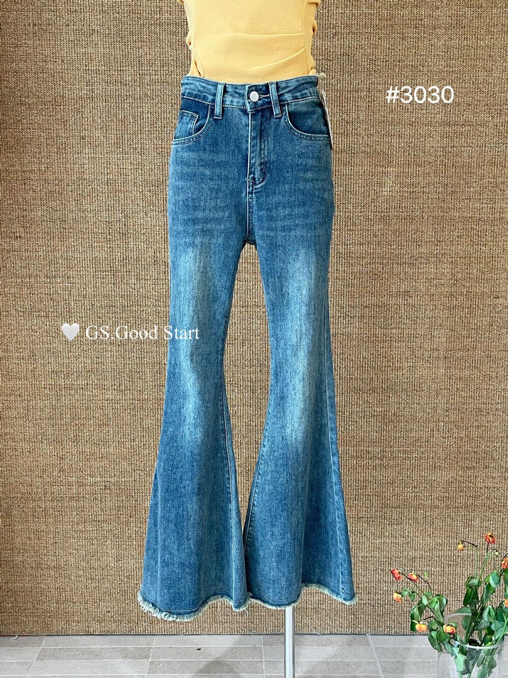 image_E3CBA510-D096-40E3-A12D-D1821177149C_1752222548