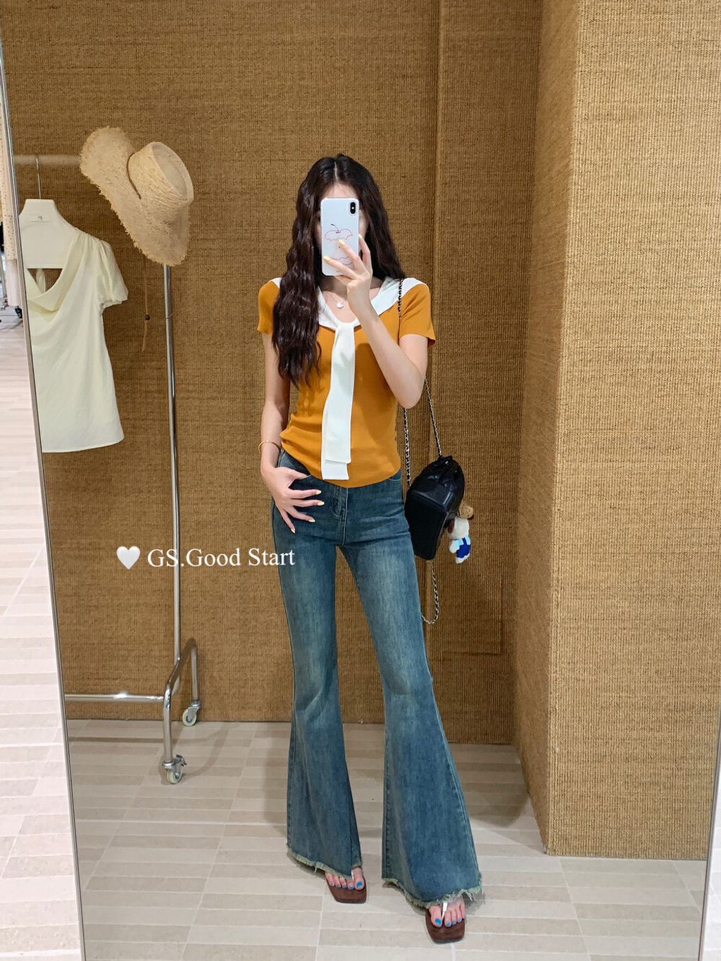 image_6E83D7A8-38FD-44B8-ACFA-27867598A9D3_1752222548