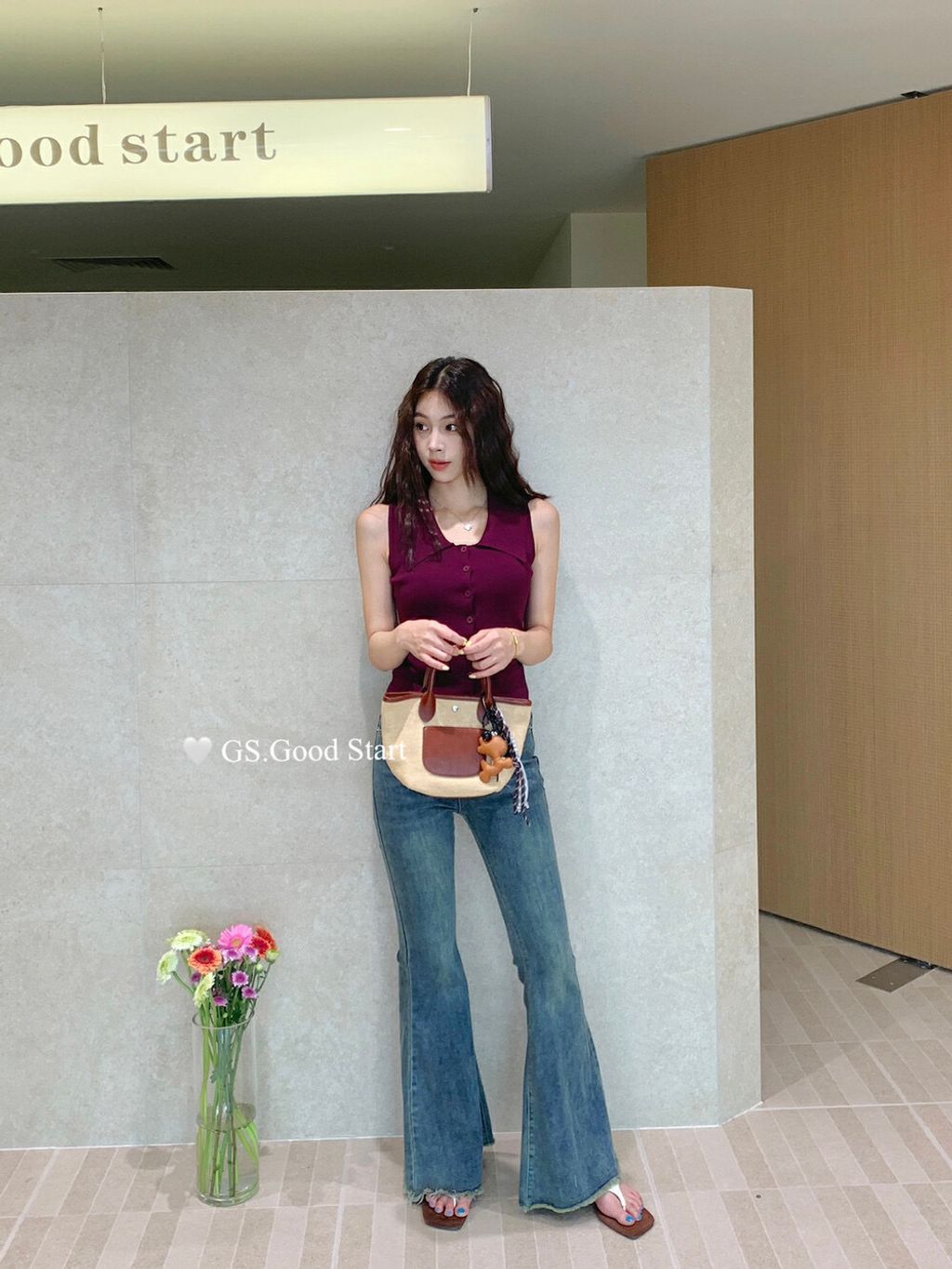 image_B6D83A2B-610C-4A0A-ADEE-41BDE66F4C6B_1752222548