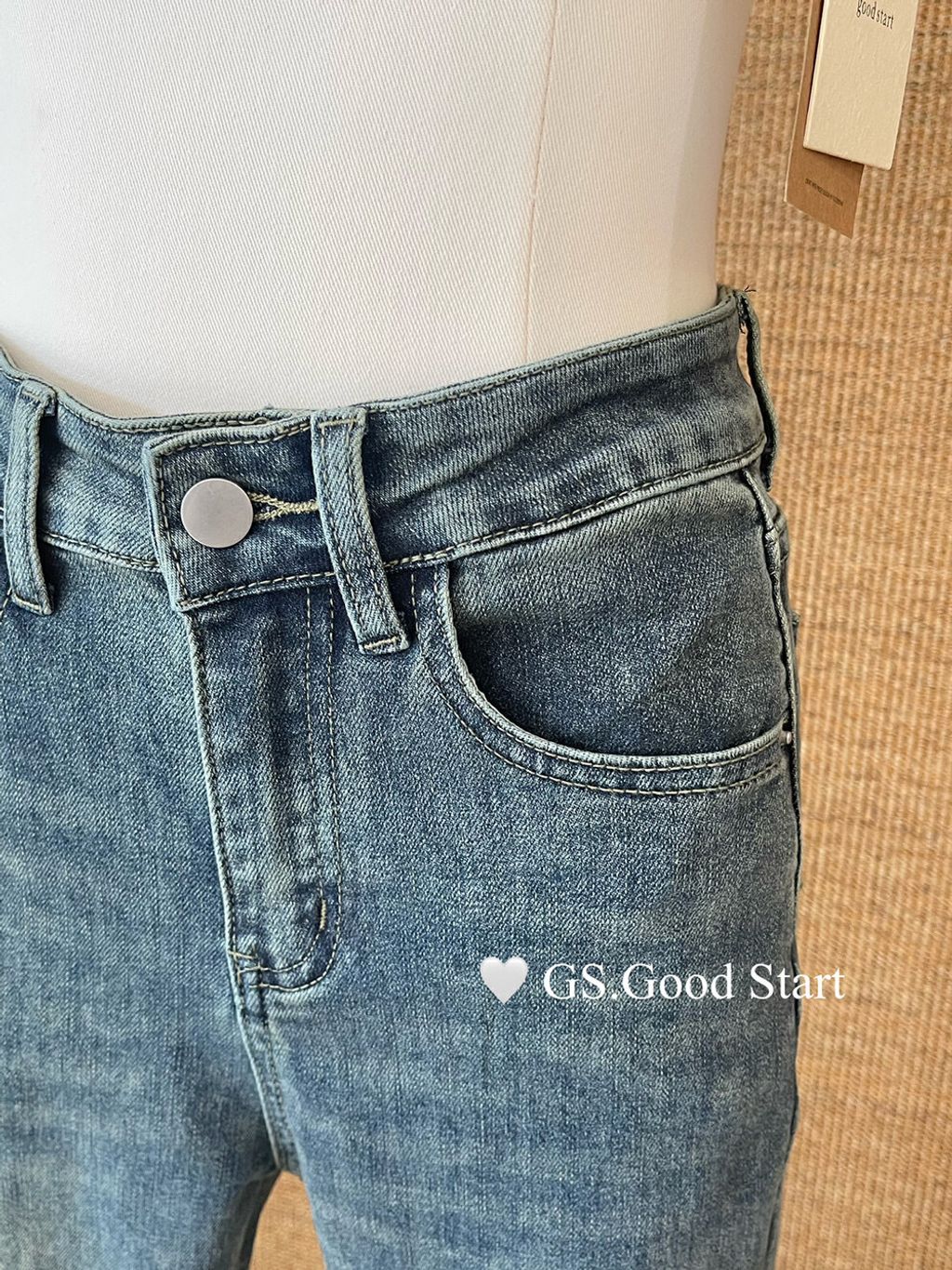 image_57ED49B3-61CF-402D-9DBE-A5641DA76114_1752222548