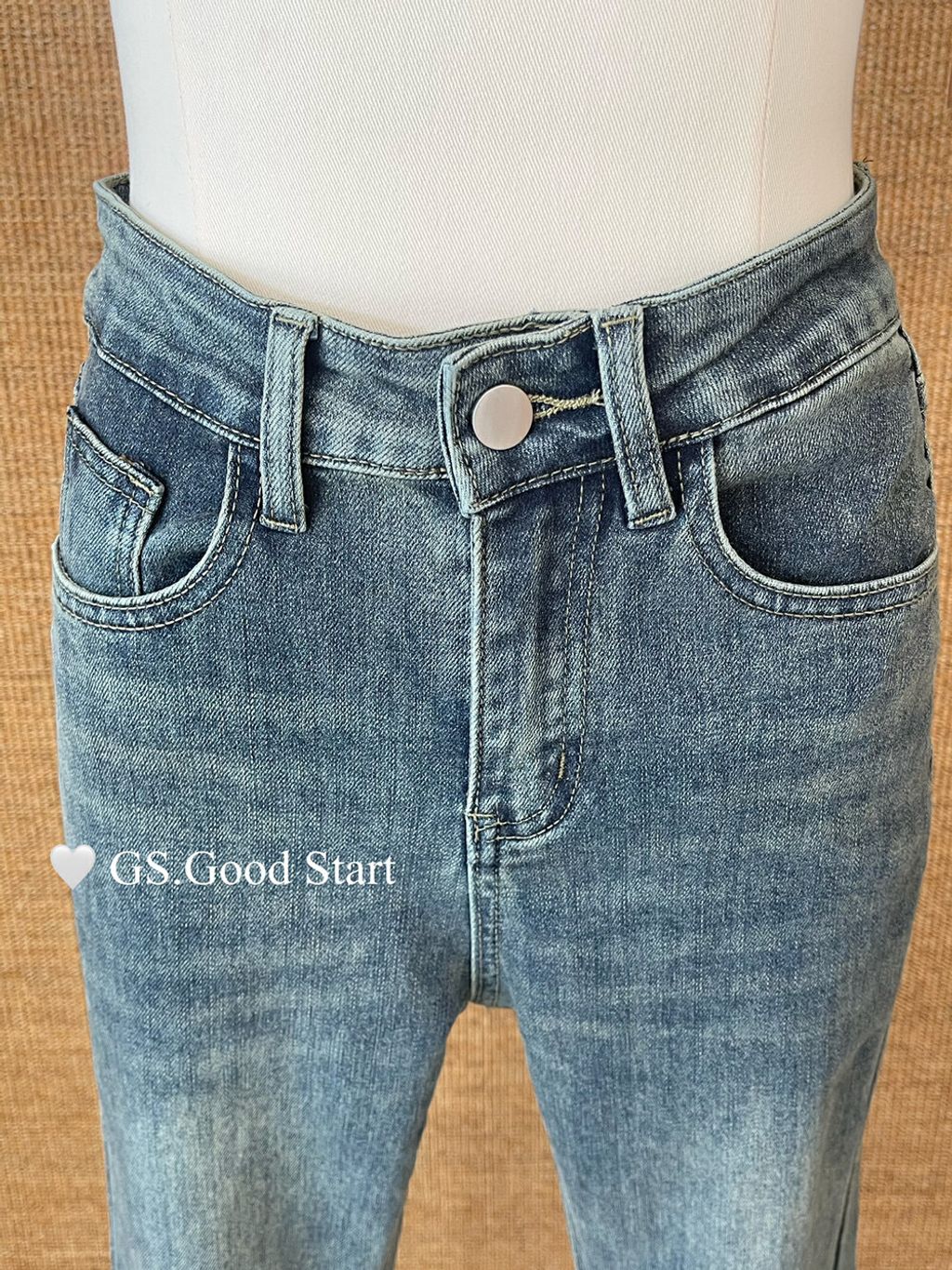 image_BBA38613-EC17-4DA3-AA87-62DE497856BE_1752222548