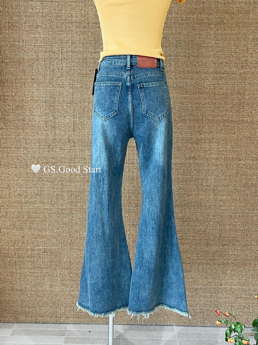 image_1AE01383-49F8-4A4A-B59E-DDC27B380B04_1752222548