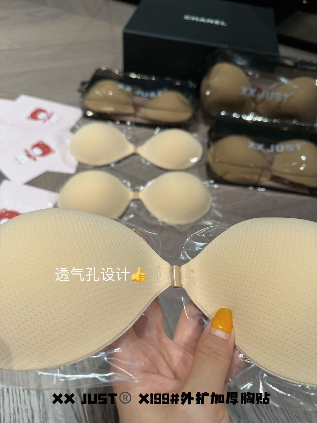 image_65D76DD5-A07E-4874-9E9C-374FDB3BE972_1752316740