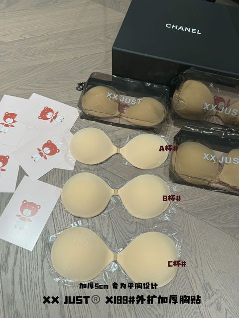 image_D2C5C773-6504-42EB-8EED-4152F633BF9B_1752316740