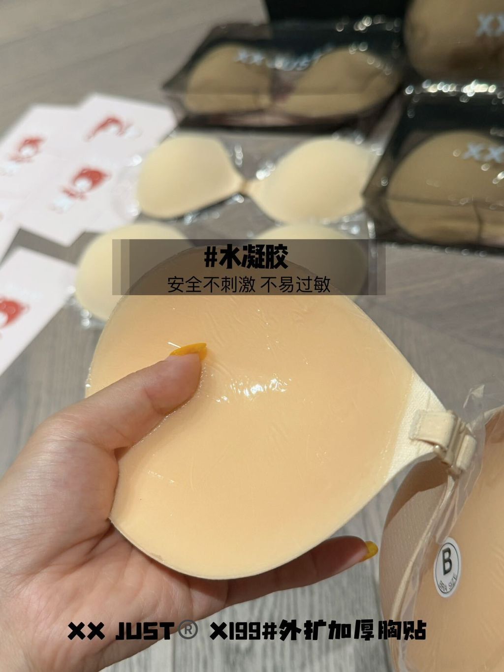 image_3A7CD308-415D-4D12-B94B-E8D436E89829_1752316740