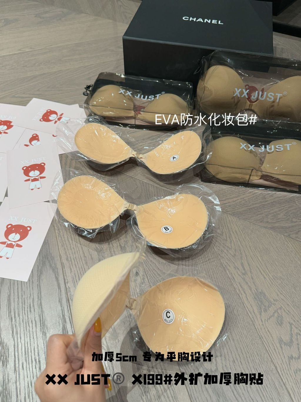 image_57C0357E-C32C-4BAB-B967-2C27A058E5D8_1752316740