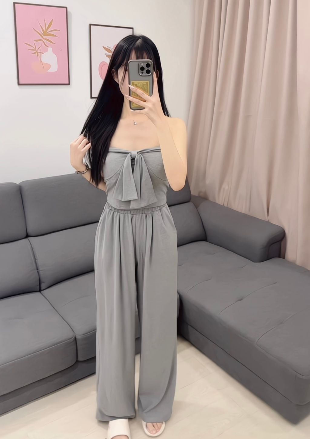 image_839D7A19-15D1-4C36-98D4-295786697A24_1752341675