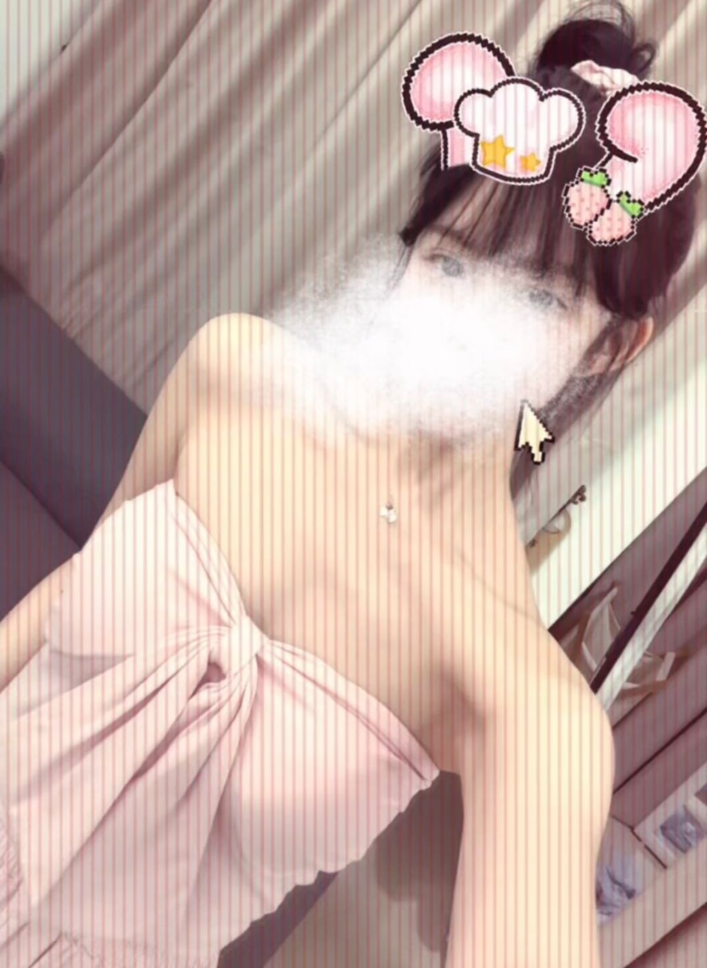 image_9D4F1922-14E9-495D-8668-26782C185709_1752341675