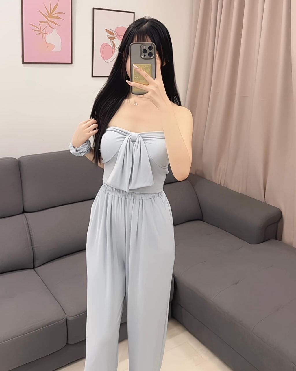 image_73C2C03C-A053-4E54-BFA6-3779B2C5E2BF_1752341675