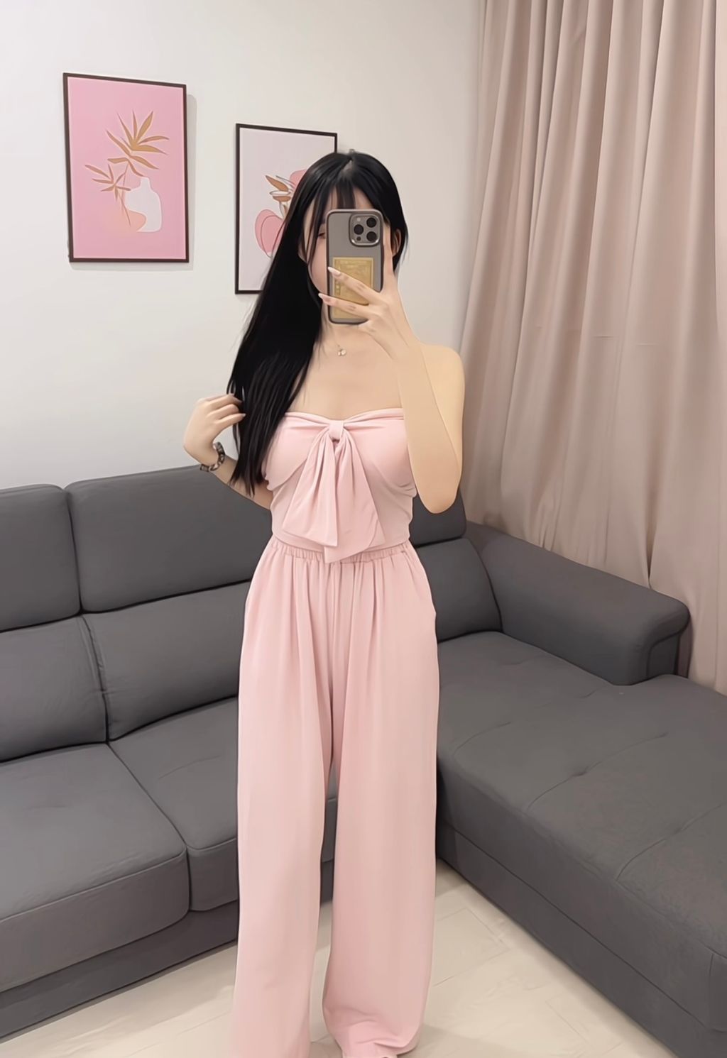 image_4EC65BF2-F1B5-407E-BD5A-14C646BE7665_1752341675