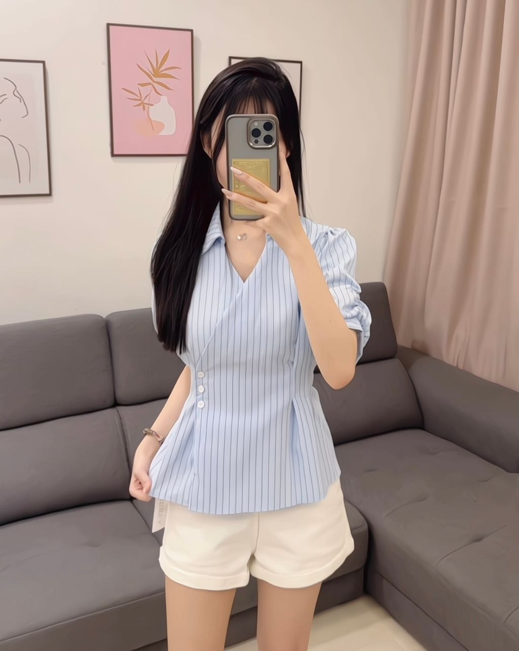 image_A6805A96-A899-4BBB-A33B-5EDC3BD8A78F_1752434348