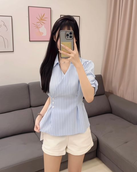 image_A6805A96-A899-4BBB-A33B-5EDC3BD8A78F_1752434348