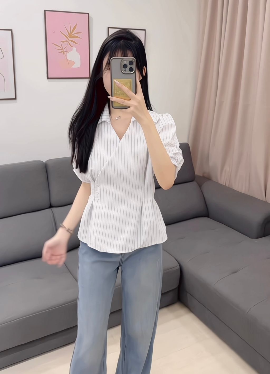 image_70DE43E9-26C4-4B22-A10A-0F342C648D96_1752434348