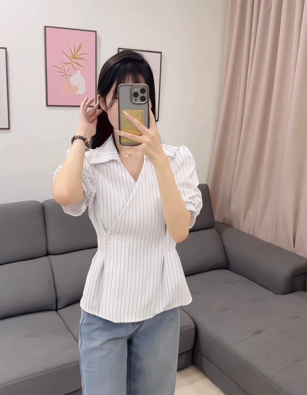 image_7927A7EA-A695-4474-A7EB-940409AB9774_1752434348