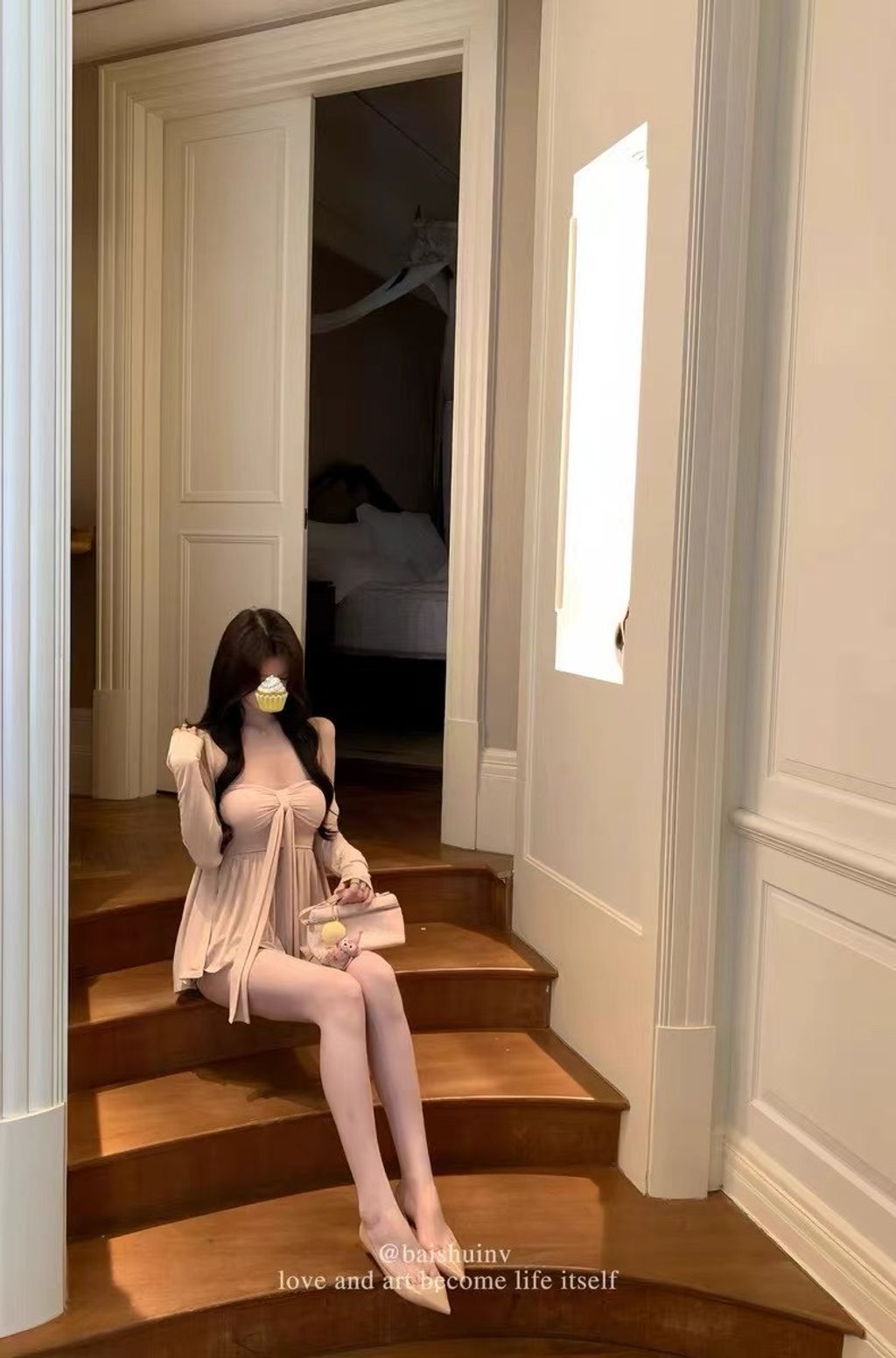 image_243331BD-FAF7-496F-BCDE-E8AB84165CC2_1752476453